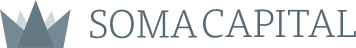 Soma Capital